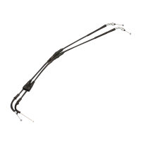 throttle cable complete kit for Ducati 848 1098 1198 #...