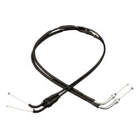 throttle cable complete kit for Ducati Multistrada 1200 #...