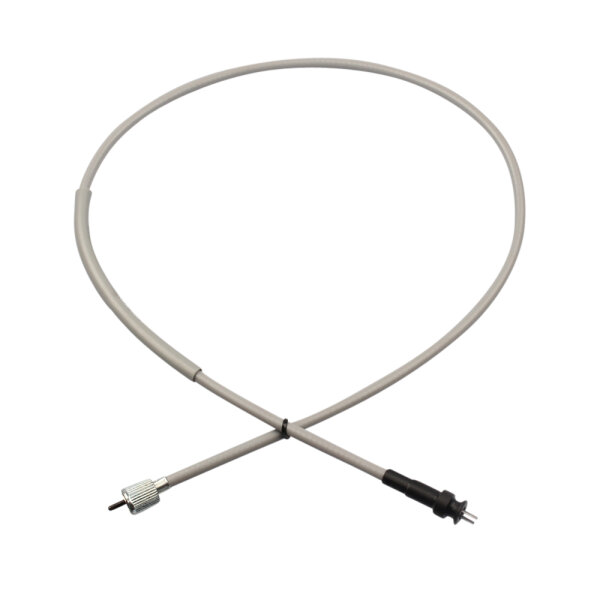speedometer cable for Honda CB 750 K Four # 70-84 # 44830-300-672 L=995 mm