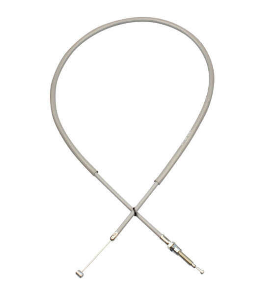 clutch cable for Honda CB 450 K # 1970-1976 # 22870-292-000