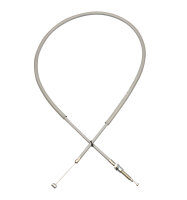 cavo frizione per Honda CB 450 K # 1970-1976 # 22870-292-000