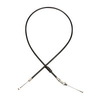 clutch cable for Yamaha RD 125 # 1975 # 396-26335-10
