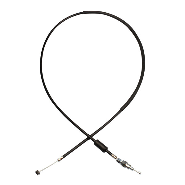 clutch cable for Honda CB 650 750 K # 1969-1982 # 22870-410-000