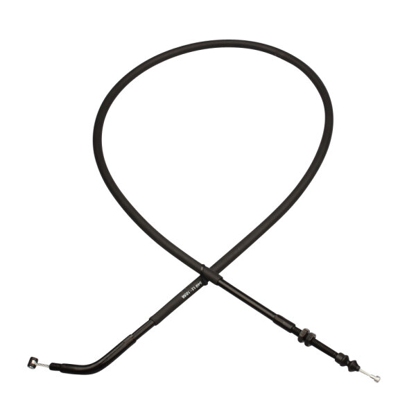 clutch cable for Kawasaki ZL 600 A Eliminator # 1986-1987 # 54011-1242