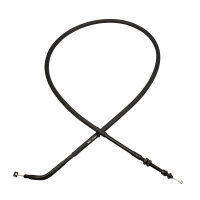 c&acirc;ble dembrayage pour Kawasaki ZL 600 A Eliminator...
