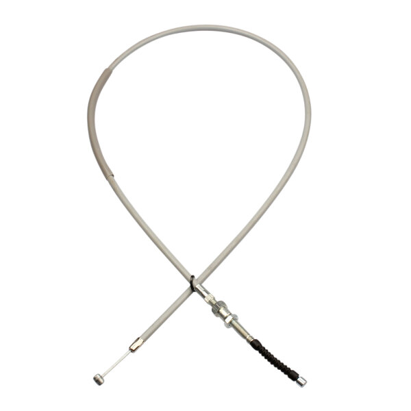 brake cable front for Honda CB 125 K3/K5 # 45450-304-611