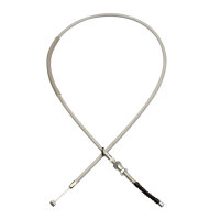 cavo del freno anteriore per Honda CB 125 K3/K5 #...