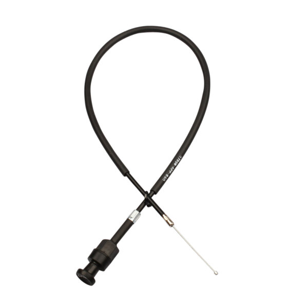Choke Cable for Honda CBR 125 R RS RW # 04-07 # 17950-KPP-860