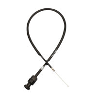 Cable de estrangulador para Honda CBR 125 R RS RW # 04-07...