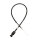 Choke Cable for Honda CBR 125 R RS RW # 04-07 # 17950-KPP-860
