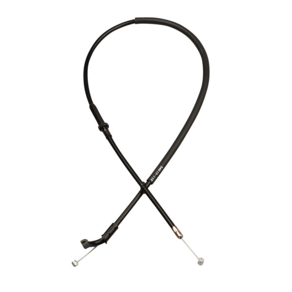 choke cable for Kawasaki ZZR 600 D # 1990-1992 # 54017-1127