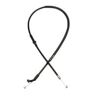 cable de estrangulador para Kawasaki ZZR 600 D #...