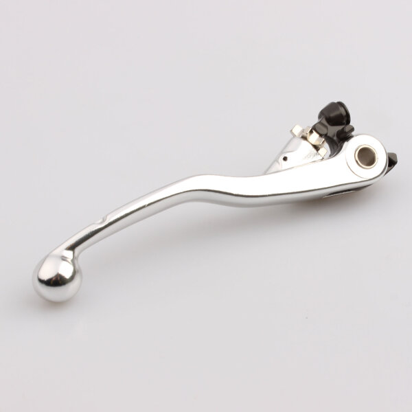 le levier dembrayage pour Husaberg TE 125 390 570 Husqvarna TC 125 250 KTM EXC SX 125 150 200