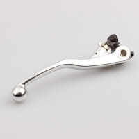 le levier dembrayage pour Husaberg TE 125 390 570...