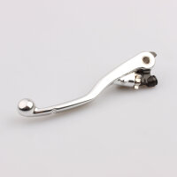 le levier dembrayage pour Husaberg TE 125 390 570...