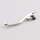 le levier dembrayage pour Husaberg TE 125 390 570 Husqvarna TC 125 250 KTM EXC SX 125 150 200