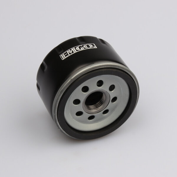 Filtro dellolio per BMW C 400 600 650 F 750 900 K 1600 R 1200 1800