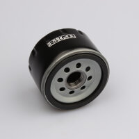 &Ouml;lfilter f&uuml;r BMW C 400 600 650 F 750 900 K 1600...