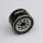 Filtro dellolio per BMW C 400 600 650 F 750 900 K 1600 R 1200 1800