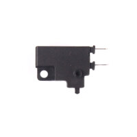 Frein Interrupteur pour Honda CB CBR 600 RR 1000