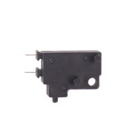 Frein Interrupteur pour Honda CB CBR 600 RR 1000
