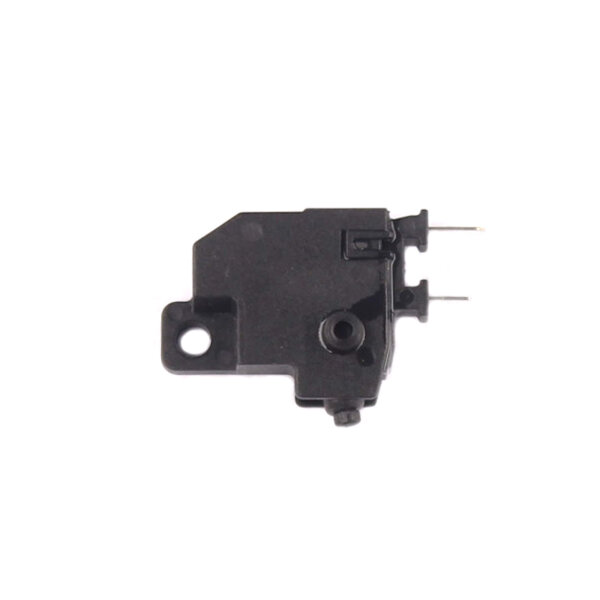 Interrupteur de feu stop avant pour Honda C  C CB CBR CRF GL NC NSS SH TRX VFR 