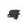 Interrupteur de feu stop avant pour Honda C  C CB CBR CRF GL NC NSS SH TRX VFR 