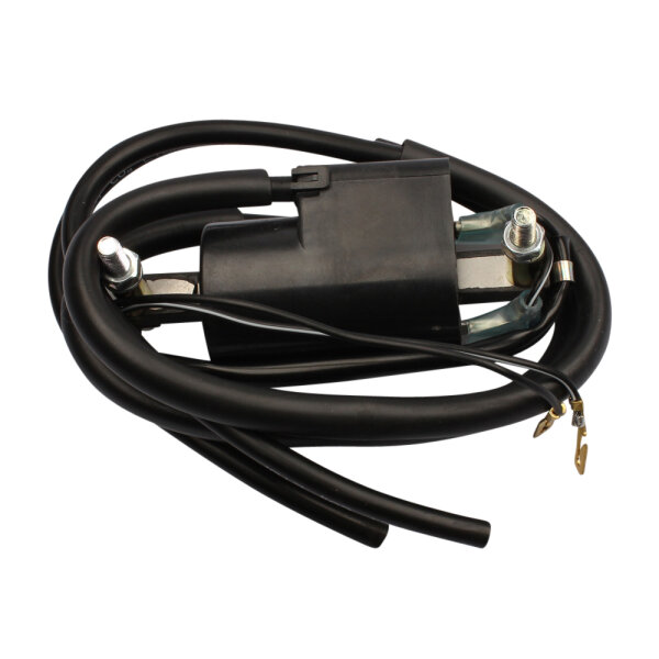 Bobine dallumage 12 volts pour Honda CB 250 400 450 CM 400 30530-413-003
