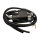 Bobine dallumage 12 volts pour Honda CB 250 400 450 CM 400 30530-413-003