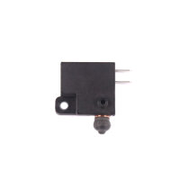 Frein Interrupteur pour KTM Duke RC 125 200 390 Husqvarna...
