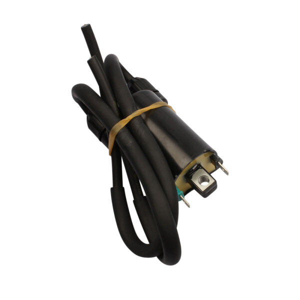 Bobine dallumage 12 volts pour Honda CB 1300 CBR 1100 NTV 600 650 VT 600 750 1300 30510-MM8-003