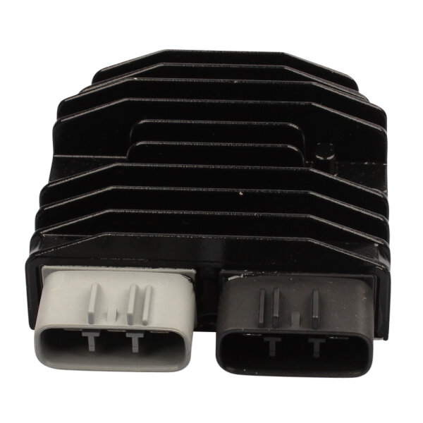 Voltage Regulator for Yamaha YZF 1000 # 5VY-81960-00  