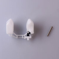 Schwimmer f&uuml;r Vergaser komplett FLP-Y14 f&uuml;r...