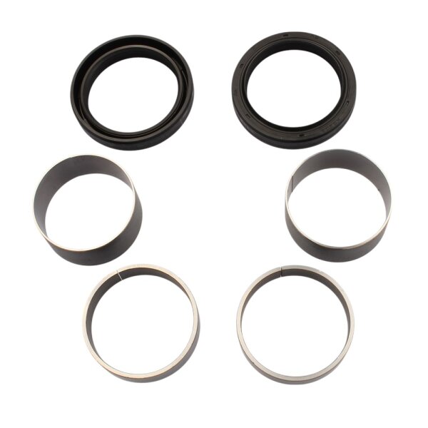 Fork repair kit for Honda Kawasaki Suzuki Yamaha