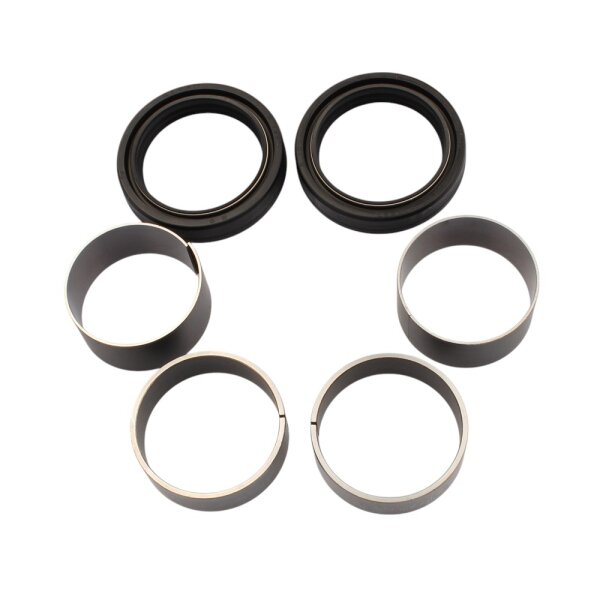 Fork repair kit for Honda Kawasaki Suzuki