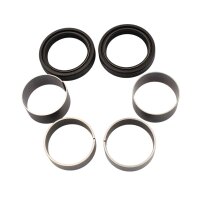Kit r&eacute;paration fourche pour Honda Kawasaki Suzuki