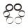 Fork repair kit for Honda Kawasaki Suzuki