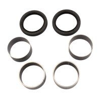 Kit r&eacute;paration fourche pour Kawasaki ZX 750 ZX-9R...