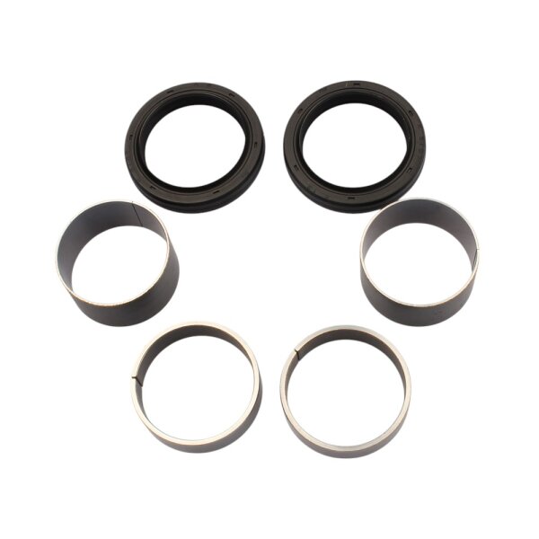 Fork repair set for Yamaha FZR XJ 600 XV 750 1100
