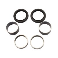 Kit de r&eacute;paration de fourche pour Yamaha FZR XJ...