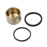 Bremskolben-Reparatursatz f&uuml;r Suzuki GSX-R 750 85-87...