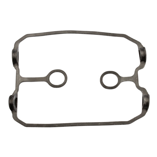 Junta De Tapa De V&aacute;lvulas para Honda ST 1100 ST 1100 A # 12391-MT3-000