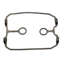 Valve cover gasket for Honda ST 1100 ST 1100 A #...