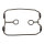 Junta De Tapa De V&aacute;lvulas para Honda ST 1100 ST 1100 A # 12391-MT3-000