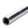 2x Fork tube for Honda CB 750 K Four # 1973-1976 # 51410-341-702