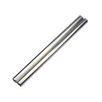 2x Steli Forcelle per Kawasaki KH 250 400 S2 350 Mach2 #...