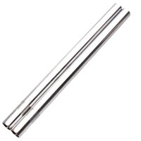 2x Steli Forcelle per Yamaha RD 250 400 # 1976-1979 #...
