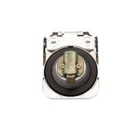 Fuel tank cap for Kawasaki Z 250 305 440 550 750 1000...