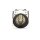 Tappo serbatoio per Kawasaki Z 250 305 440 550 750 1000 1100 1300