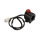Handlebar switch right for Honda CB 550 K  CB 750 Four K 77-78 35130-404-671